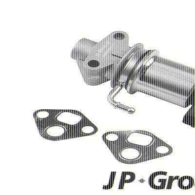 Jp Group Agr-Ventil 1119902800 von JP Group