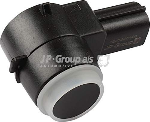 Jp Group Sensor, Einparkhilfe 1297500100 von JP Group