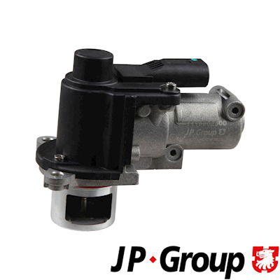 AGR-Ventil JP group 1119902500 von JP group