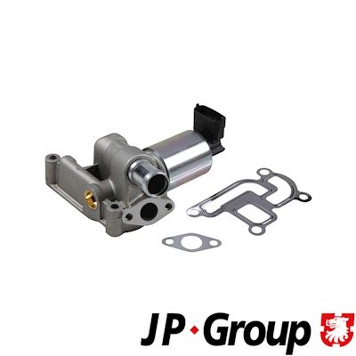 AGR-Ventil JP group 1219900400 von JP group