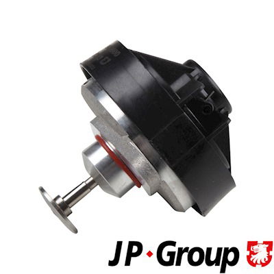 AGR-Ventil JP group 1219900800 von JP group
