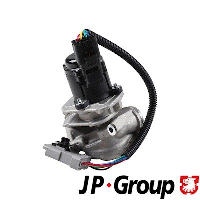 AGR-Ventil JP group 1519900200 von JP group