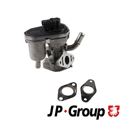 AGR-Ventil JP group 1519900400 von JP group