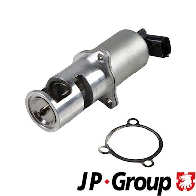 AGR-Ventil JP group 4319900300 von JP group