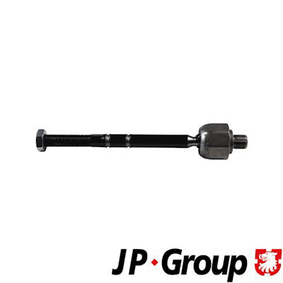 Axialgelenk, Spurstange Vorderachse JP group 5444500200 von JP group