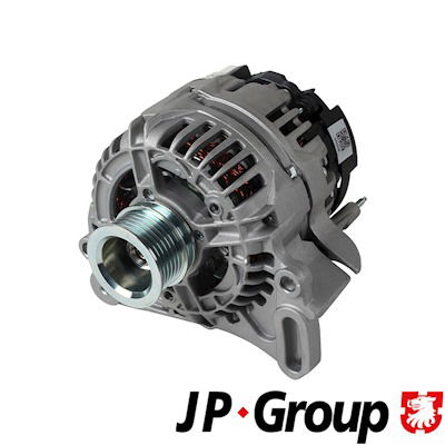 Generator JP group 1190103100 von JP group