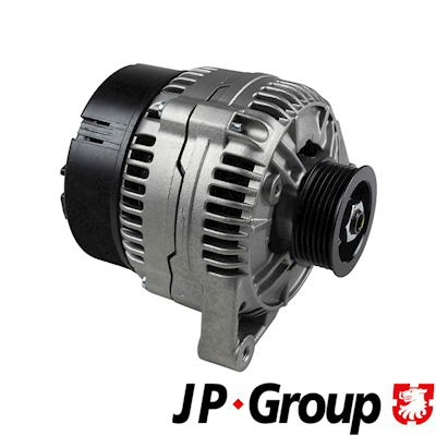 Generator JP group 1190105500 von JP group