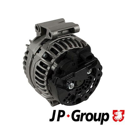 Generator JP group 1190107000 von JP group