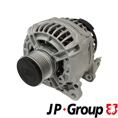 Generator JP group 1190109200 von JP group