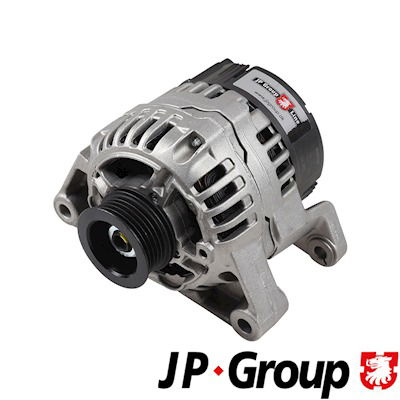 Generator JP group 1290102200 von JP group