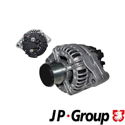 Generator JP group 1290104900 von JP group