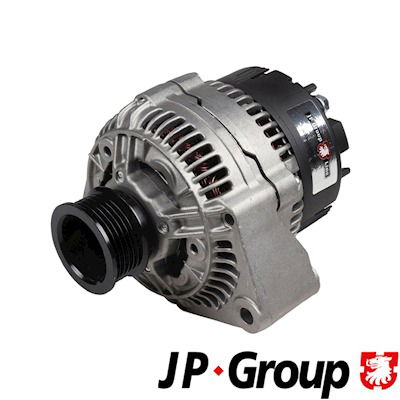 Generator JP group 1390100400 von JP group