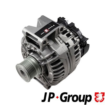 Generator JP group 1390100600 von JP group