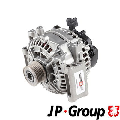 Generator JP group 1390103200 von JP group