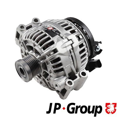 Generator JP group 1490101700 von JP group