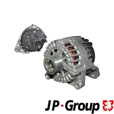 Generator JP group 1490103200 von JP group