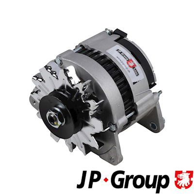 Generator JP group 1590100200 von JP group