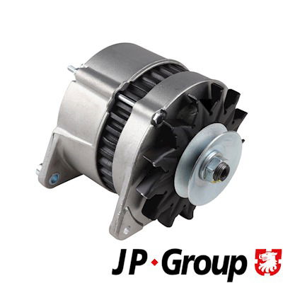 Generator JP group 1590100300 von JP group