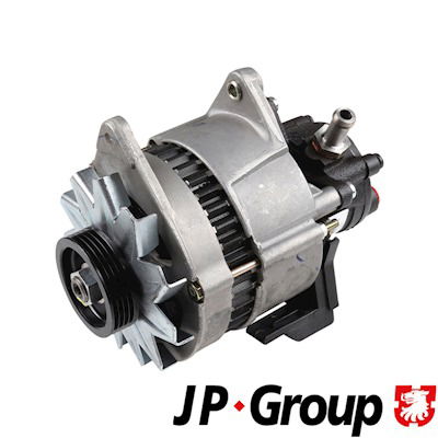 Generator JP group 1590100600 von JP group