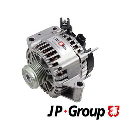 Generator JP group 1590102100 von JP group