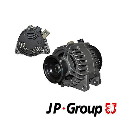 Generator JP group 1590102300 von JP group