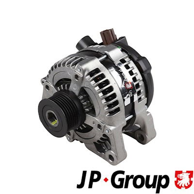 Generator JP group 1590103300 von JP group