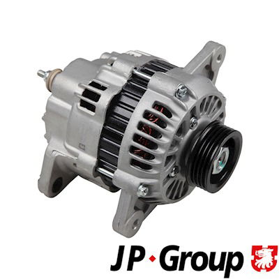 Generator JP group 3290100300 von JP group