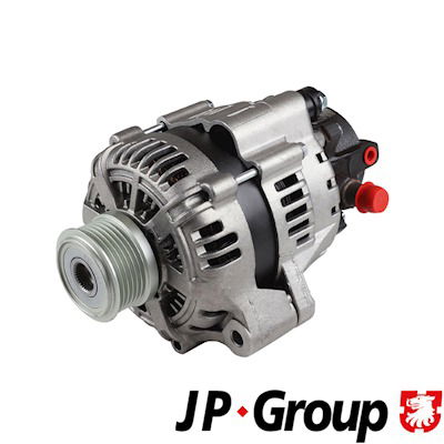 Generator JP group 3590100500 von JP group