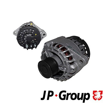 Generator JP group 4590100100 von JP group