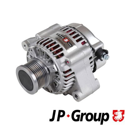 Generator JP group 4890100800 von JP group