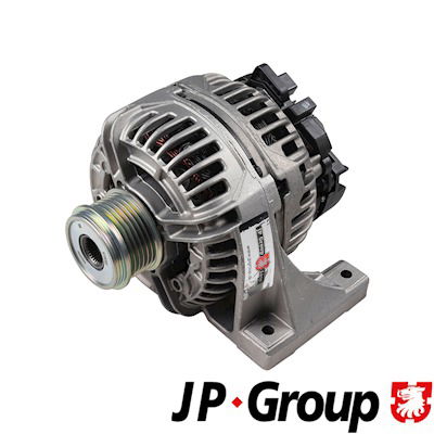 Generator JP group 4990100400 von JP group