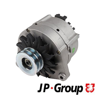 Generator JP group 4990100500 von JP group