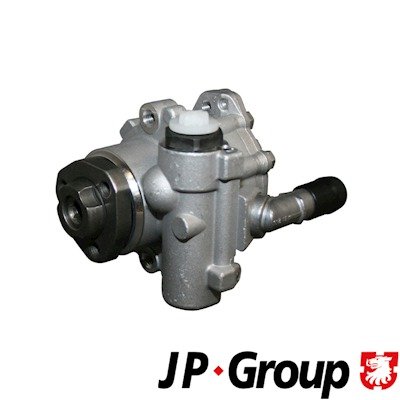 Hydraulikpumpe, Lenkung JP group 1145101000 von JP group