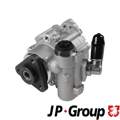 Hydraulikpumpe, Lenkung JP group 1145104600 von JP group