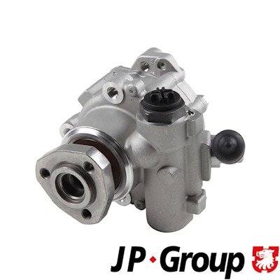 Hydraulikpumpe, Lenkung JP group 1145105000 von JP group