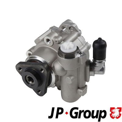 Hydraulikpumpe, Lenkung JP group 1145105100 von JP group