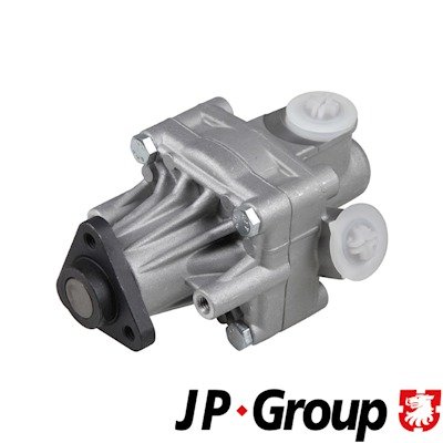Hydraulikpumpe, Lenkung JP group 1145105200 von JP group