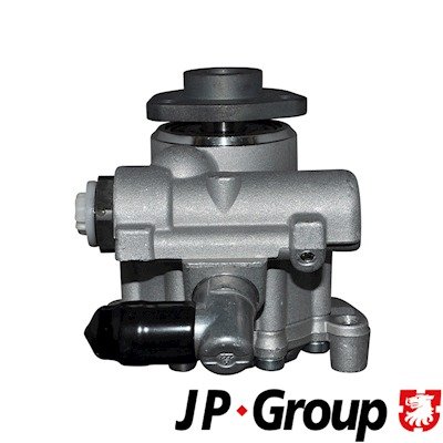 Hydraulikpumpe, Lenkung JP group 1345101900 von JP group