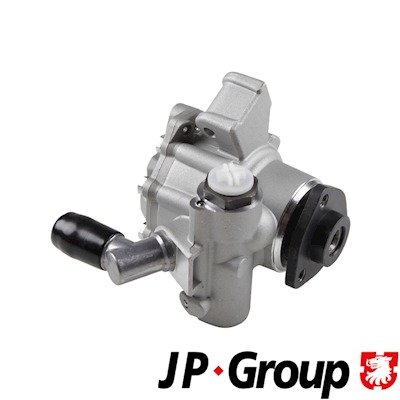 Hydraulikpumpe, Lenkung JP group 1345103100 von JP group