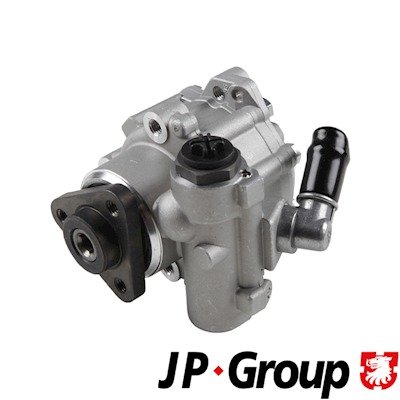 Hydraulikpumpe, Lenkung JP group 1445101500 von JP group