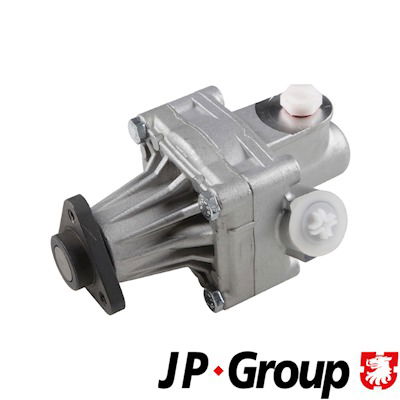 Hydraulikpumpe, Lenkung JP group 1445101800 von JP group