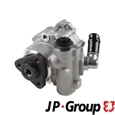 Hydraulikpumpe, Lenkung JP group 1445101900 von JP group