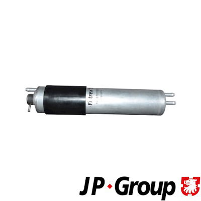 Kraftstofffilter JP group 1418701500 von JP group