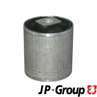 Lagerung, Lenker Vorderachse oben JP group 1440201400 von JP group