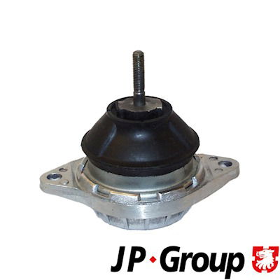 Lagerung, Motor JP group 1117904100 von JP group