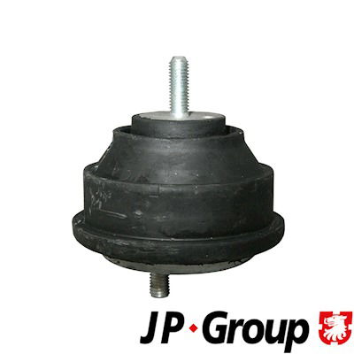 Lagerung, Motor JP group 1417900700 von JP group