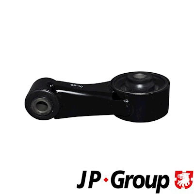 Lagerung, Motor JP group 4817900500 von JP group