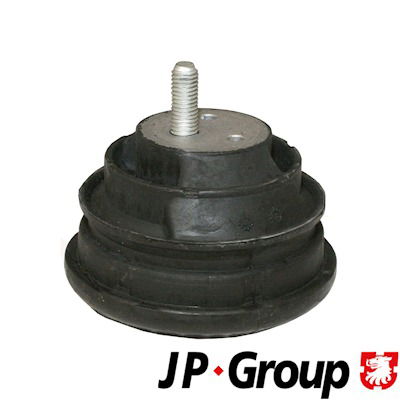 Lagerung, Motor beidseitig JP group 1417900400 von JP group