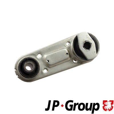 Lagerung, Motor hinten JP group 4317901800 von JP group