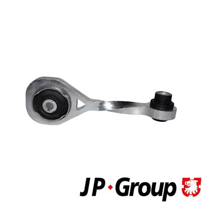 Lagerung, Motor hinten JP group 4317902700 von JP group